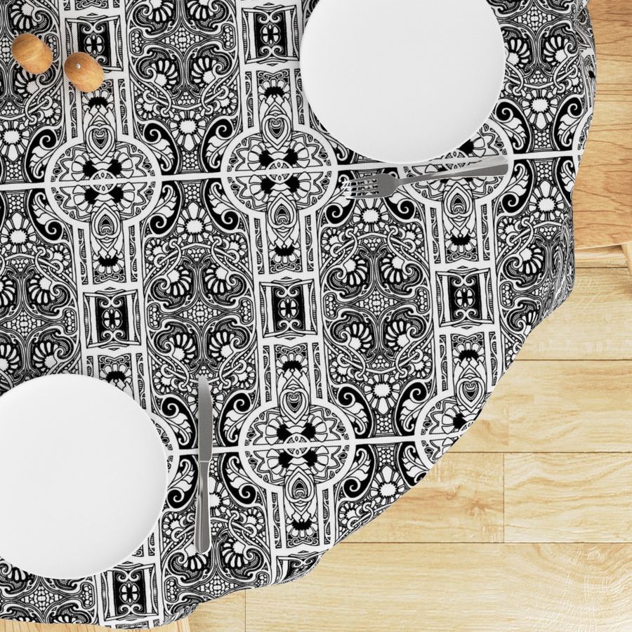 HOME_GOOD_ROUND_TABLE_CLOTH