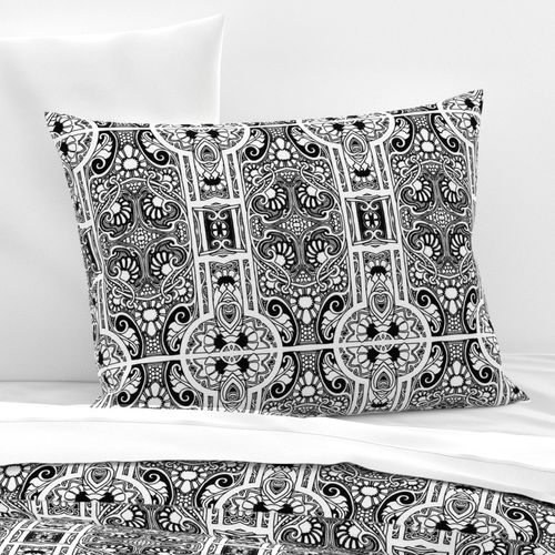 HOME_GOOD_STANDARD_PILLOW_SHAM