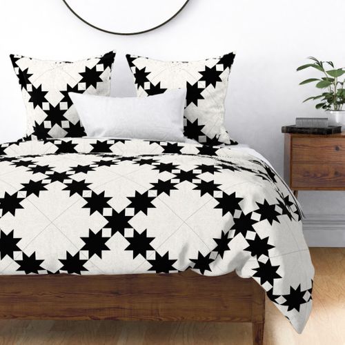 HOME_GOOD_DUVET_COVER