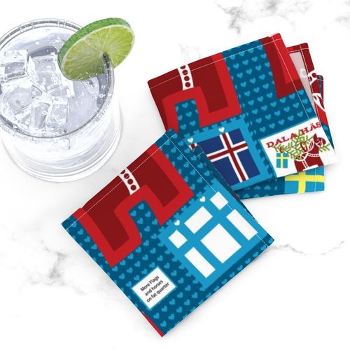 HOME_GOOD_COCKTAIL_NAPKIN