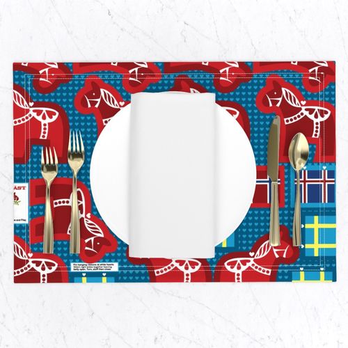 HOME_GOOD_PLACEMAT