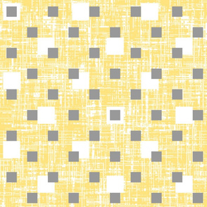 Mellow Yellow (JUMBO wallpaper) by Su_G_©SuSchaefer