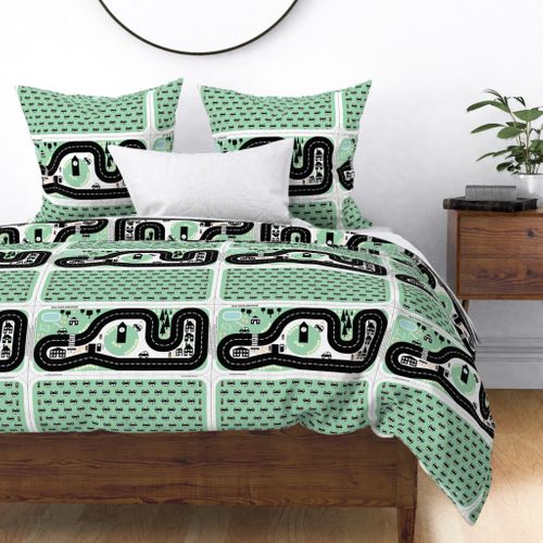 HOME_GOOD_DUVET_COVER