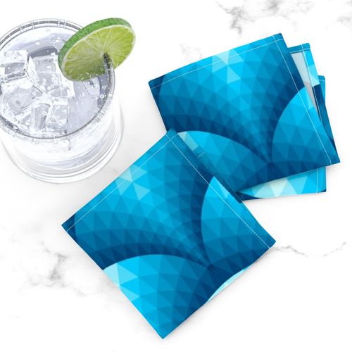 HOME_GOOD_COCKTAIL_NAPKIN