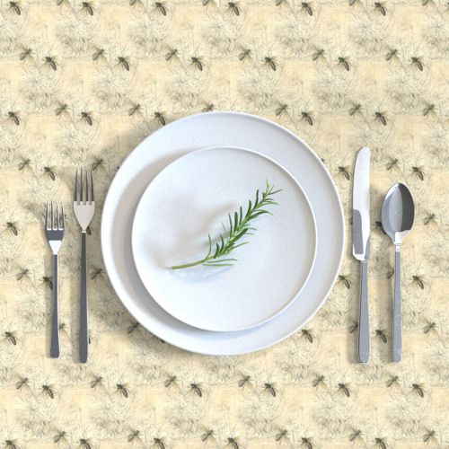 HOME_GOOD_RECTANGULAR_TABLE_CLOTH