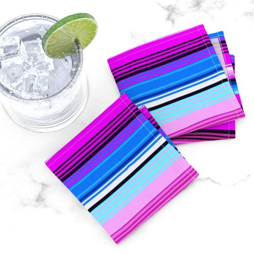 HOME_GOOD_COCKTAIL_NAPKIN