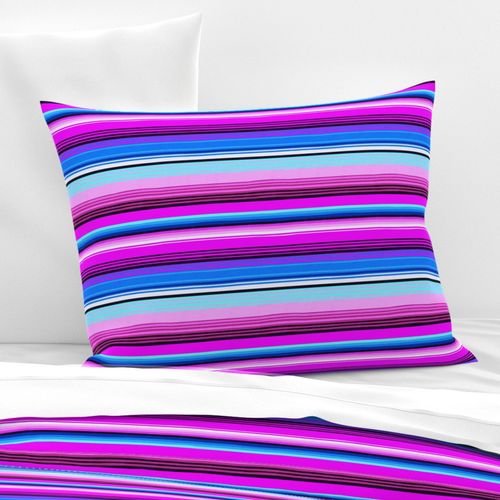 HOME_GOOD_STANDARD_PILLOW_SHAM