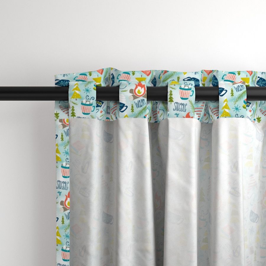 HOME_GOOD_CURTAIN_PANEL