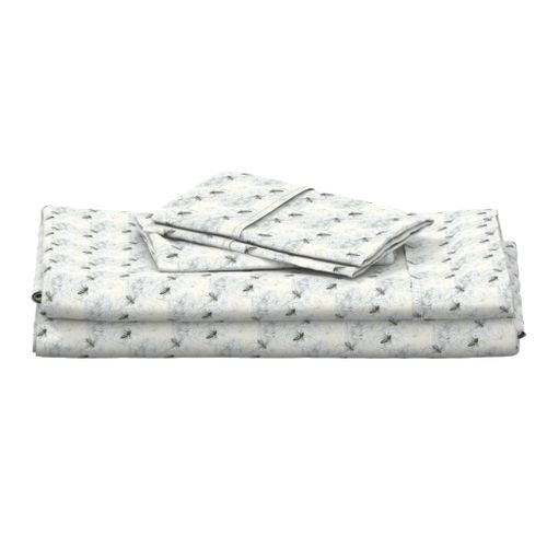 HOME_GOOD_SHEET_SET