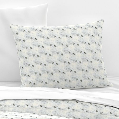 HOME_GOOD_STANDARD_PILLOW_SHAM