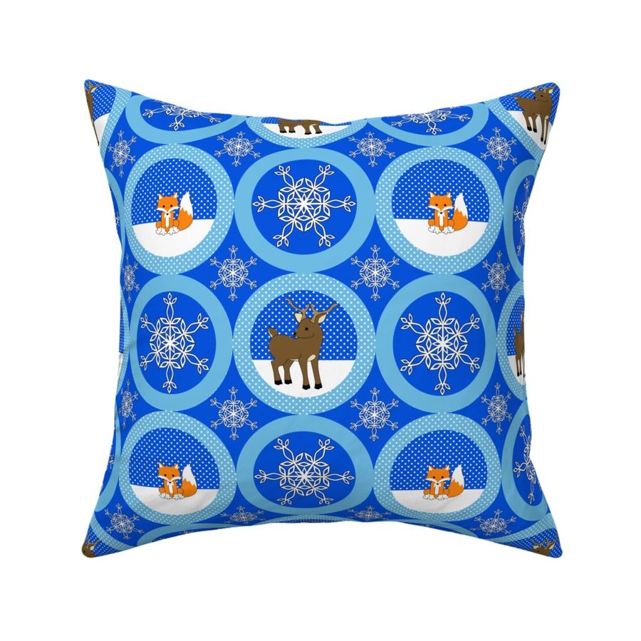 HOME_GOOD_SQUARE_THROW_PILLOW