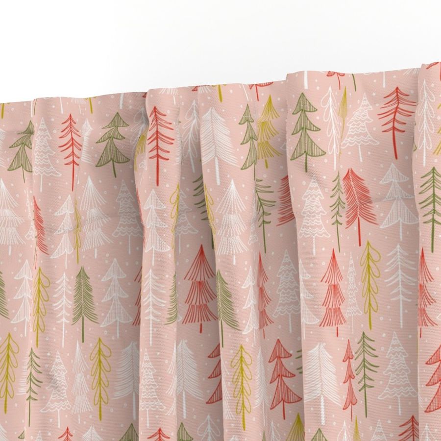 HOME_GOOD_CURTAIN_PANEL