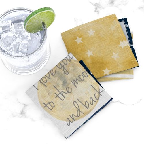 HOME_GOOD_COCKTAIL_NAPKIN