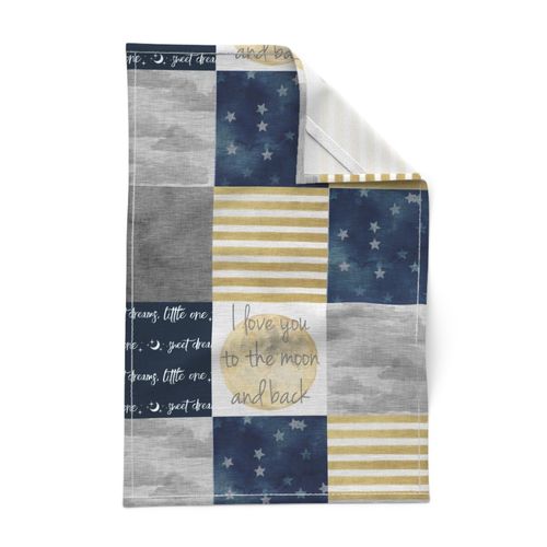 HOME_GOOD_TEA_TOWEL