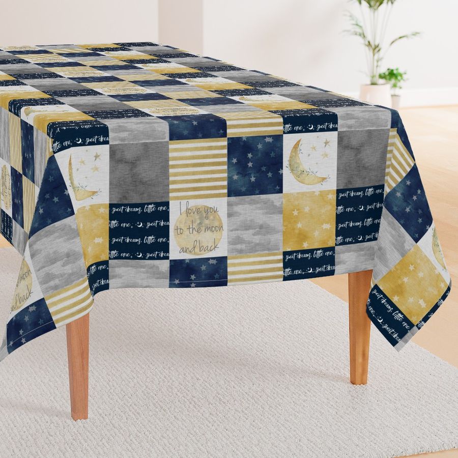 HOME_GOOD_RECTANGULAR_TABLE_CLOTH