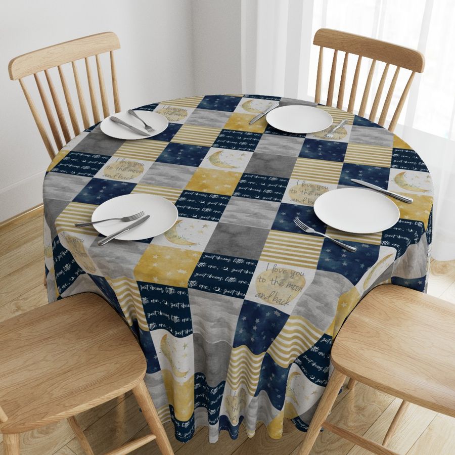 HOME_GOOD_ROUND_TABLE_CLOTH