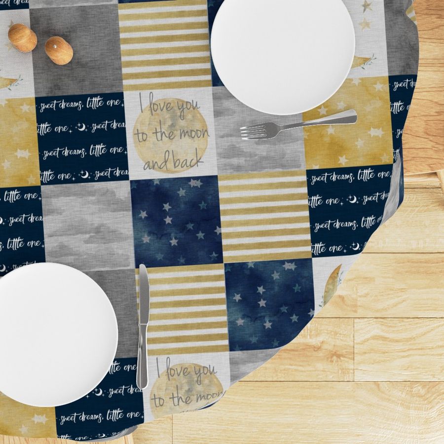 HOME_GOOD_ROUND_TABLE_CLOTH