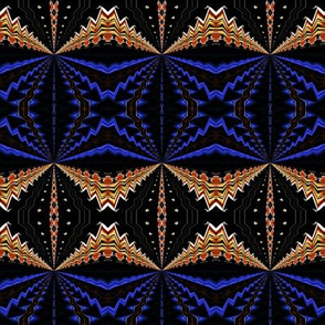 Kal00170_Pattern