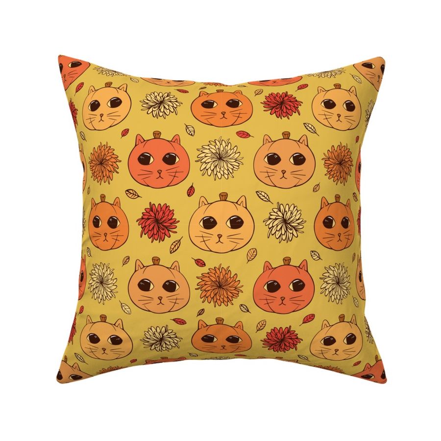 HOME_GOOD_SQUARE_THROW_PILLOW