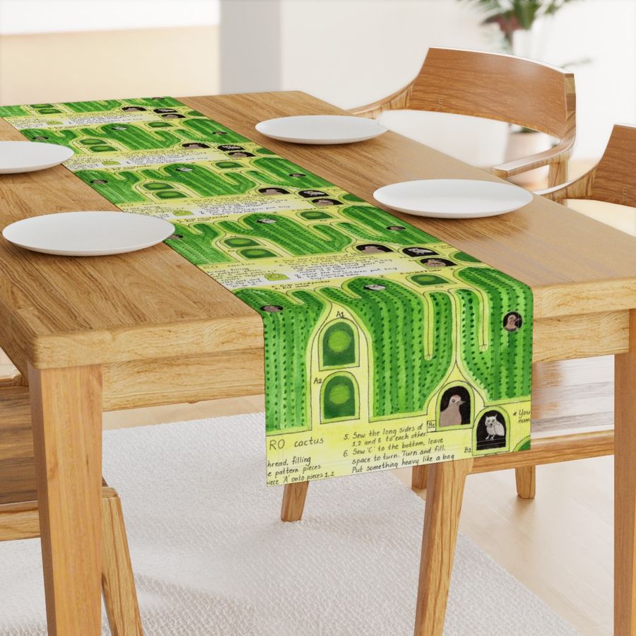 HOME_GOOD_TABLE_RUNNER