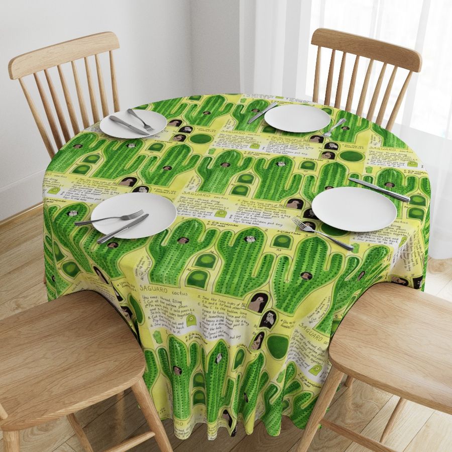 HOME_GOOD_ROUND_TABLE_CLOTH