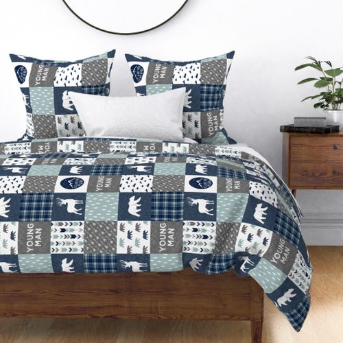 HOME_GOOD_DUVET_COVER