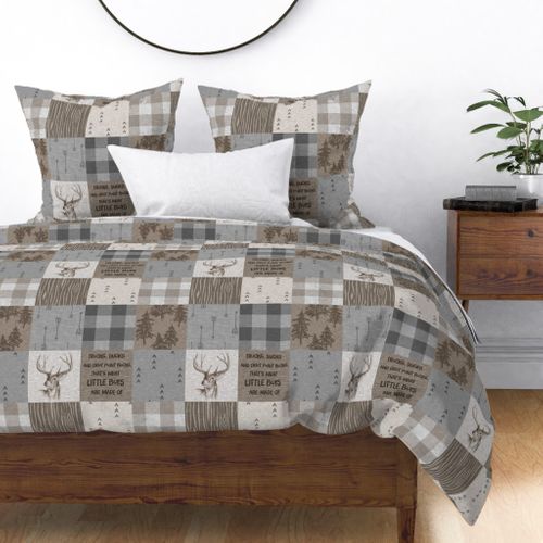 HOME_GOOD_DUVET_COVER