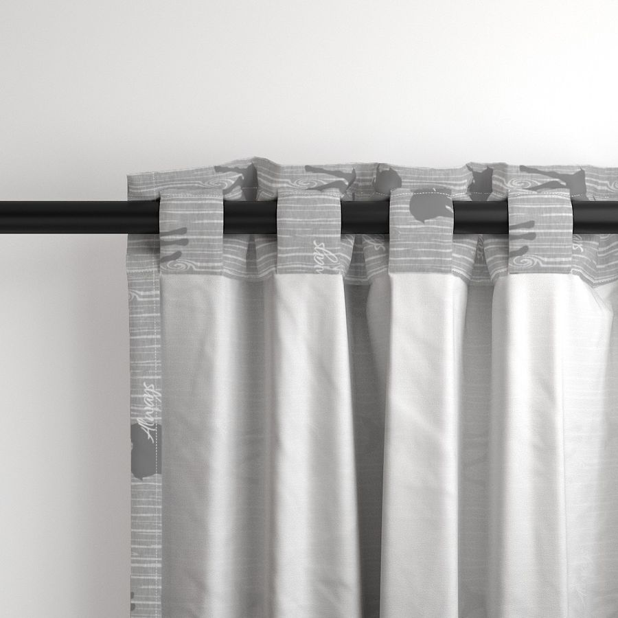 HOME_GOOD_CURTAIN_PANEL