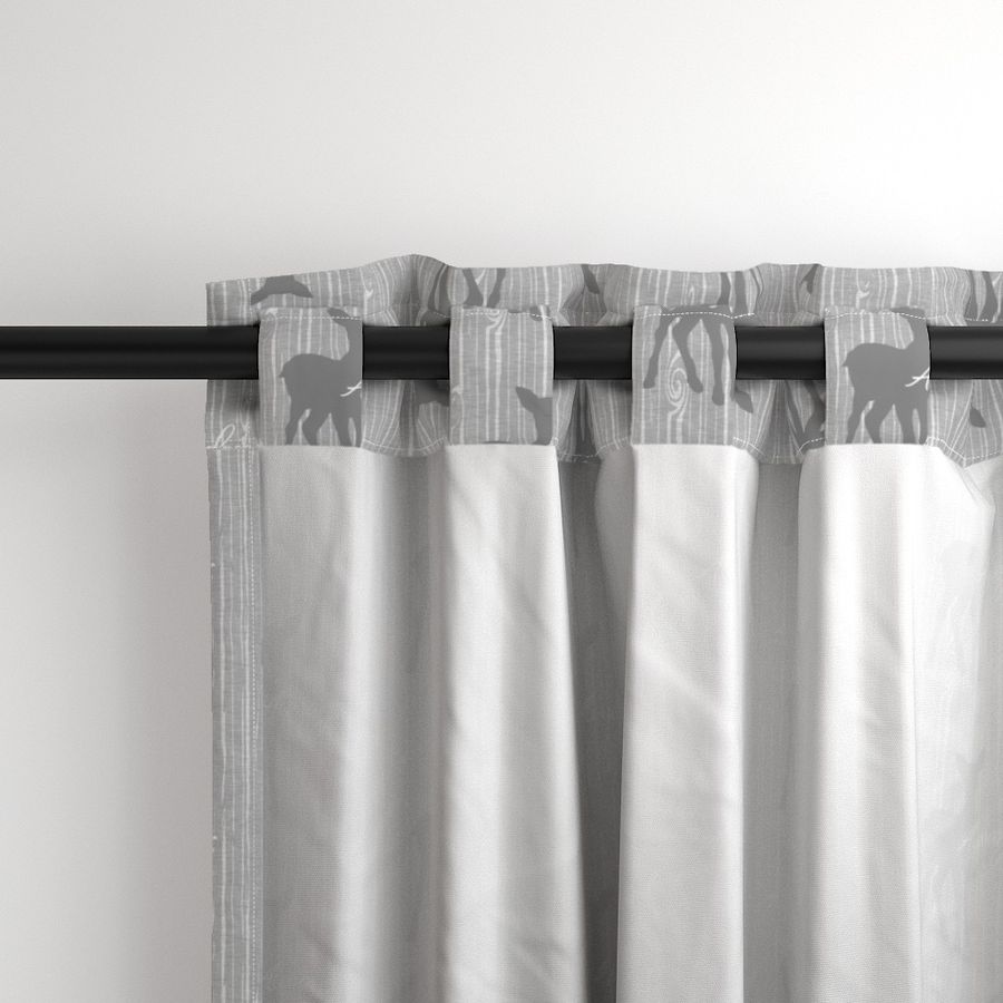 HOME_GOOD_CURTAIN_PANEL