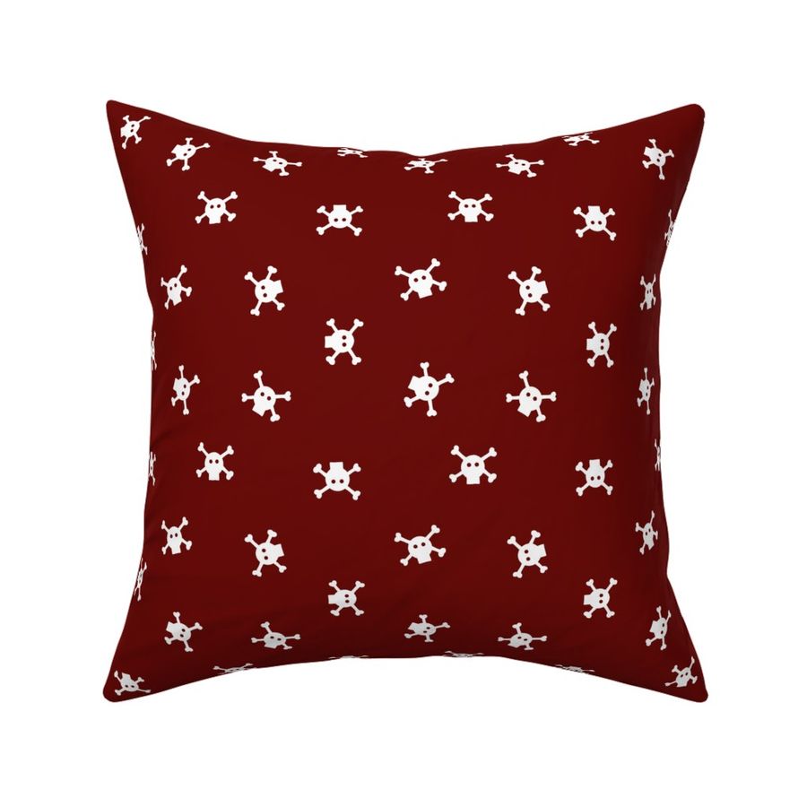 HOME_GOOD_SQUARE_THROW_PILLOW