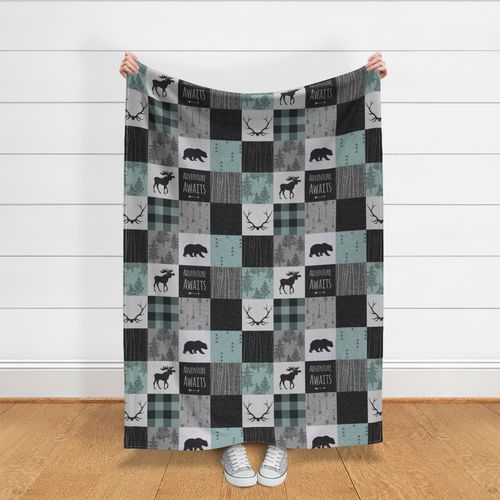 HOME_GOOD_THROW_BLANKET