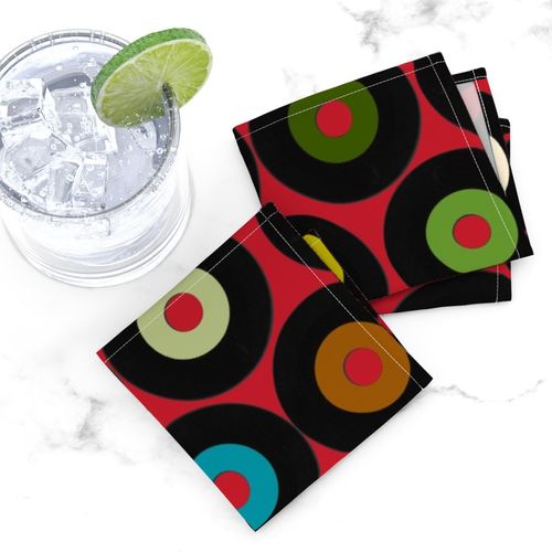 HOME_GOOD_COCKTAIL_NAPKIN