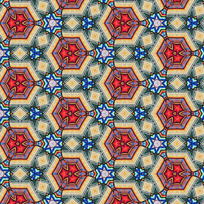 Kal00080_Pattern