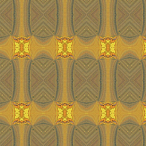 Kal00050_Pattern