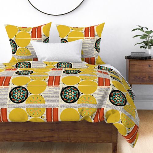 HOME_GOOD_DUVET_COVER