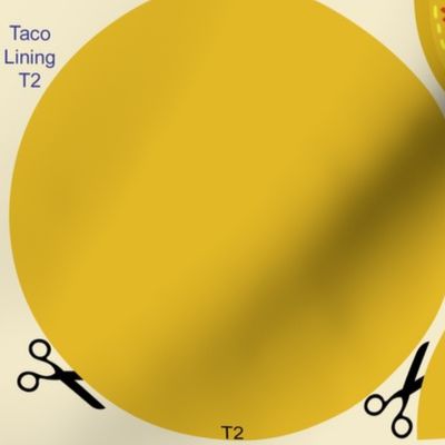 Taco Pot Holder V2