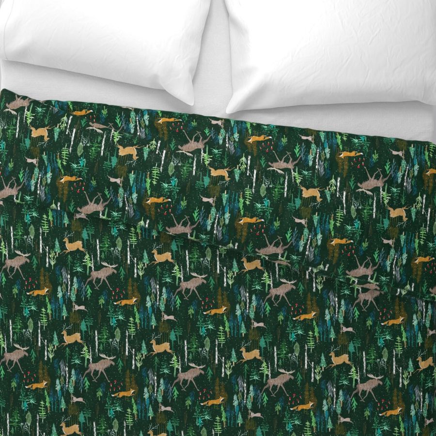 HOME_GOOD_DUVET_COVER