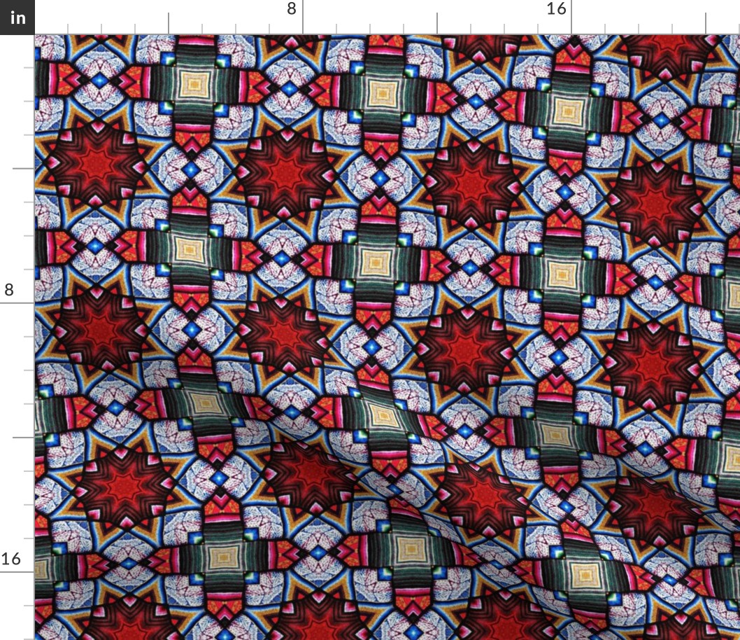 Kal00012_Pattern