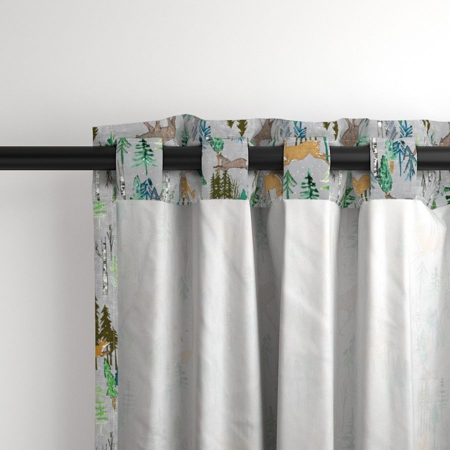 HOME_GOOD_CURTAIN_PANEL