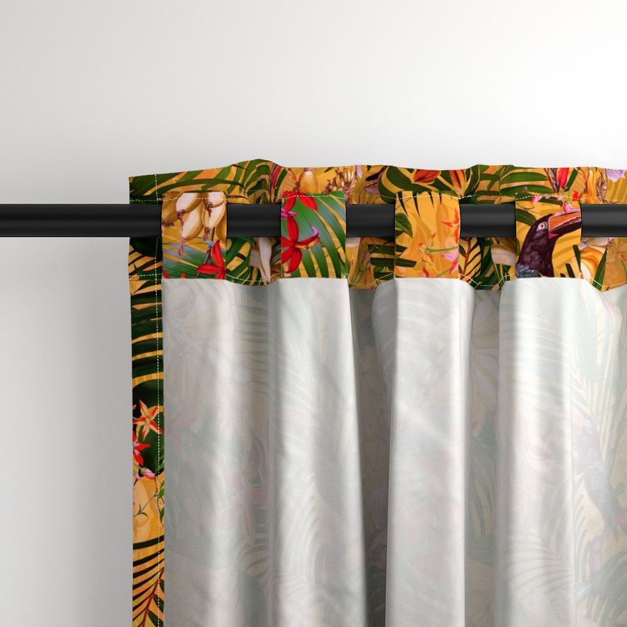 HOME_GOOD_CURTAIN_PANEL