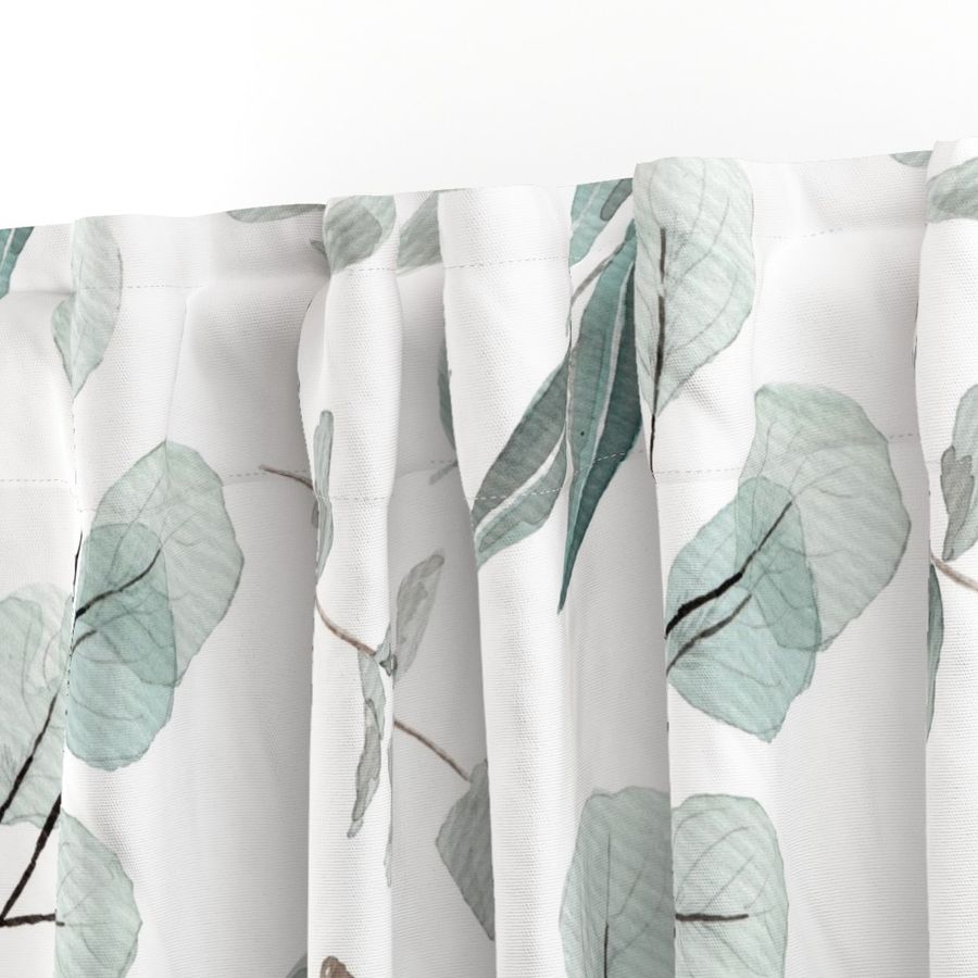 HOME_GOOD_CURTAIN_PANEL