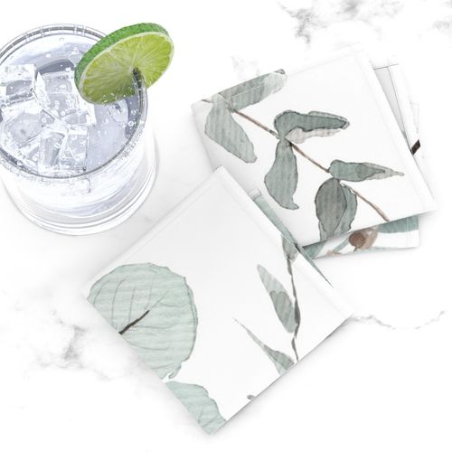 HOME_GOOD_COCKTAIL_NAPKIN