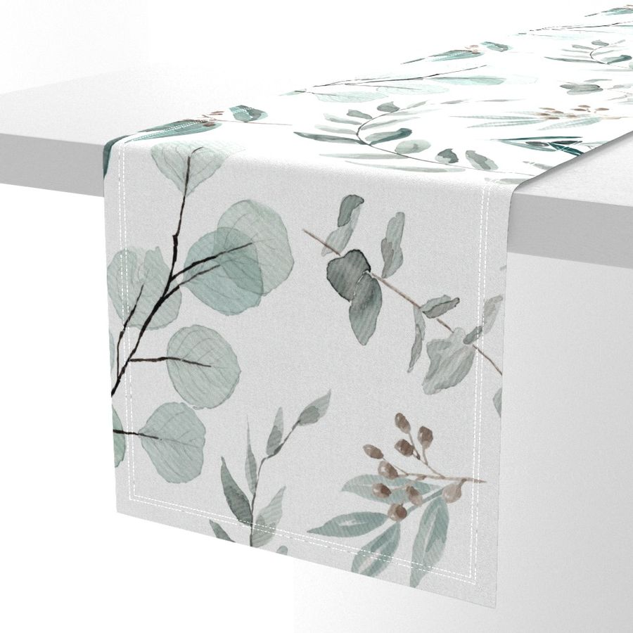 HOME_GOOD_TABLE_RUNNER