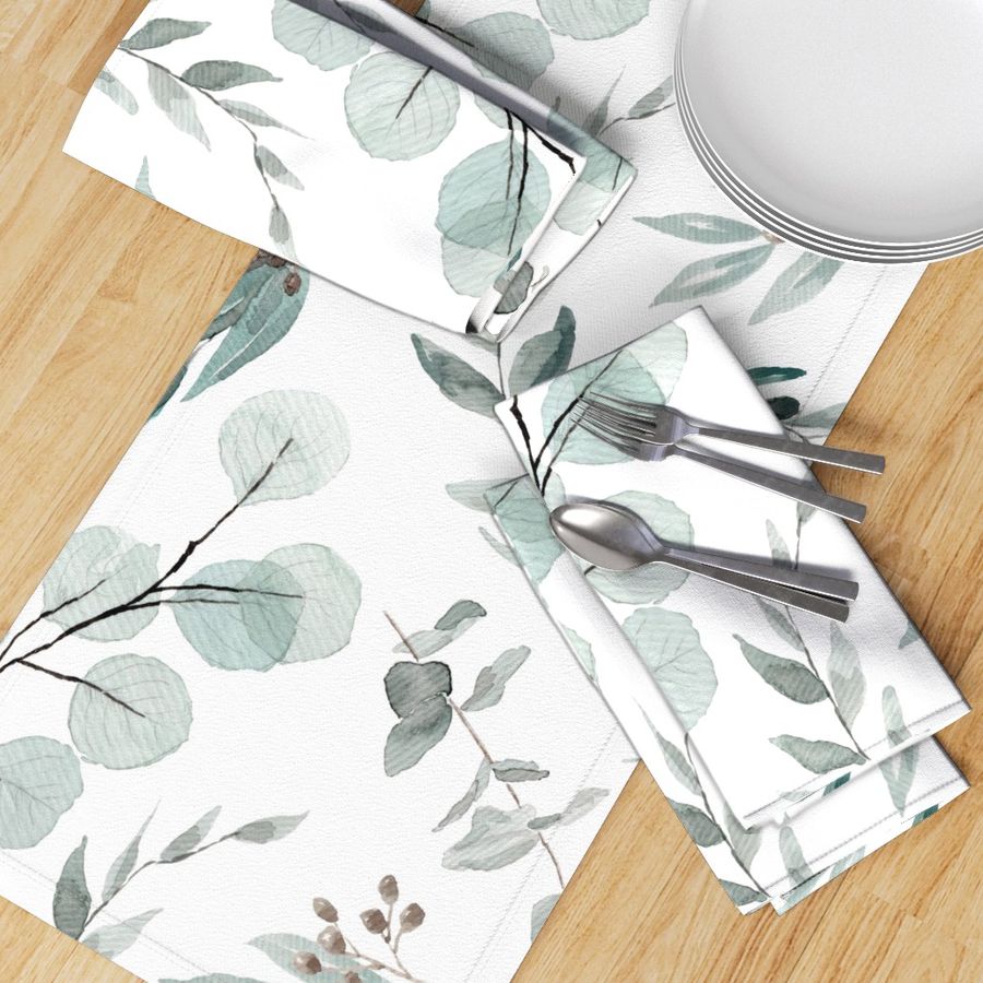 HOME_GOOD_TABLE_RUNNER