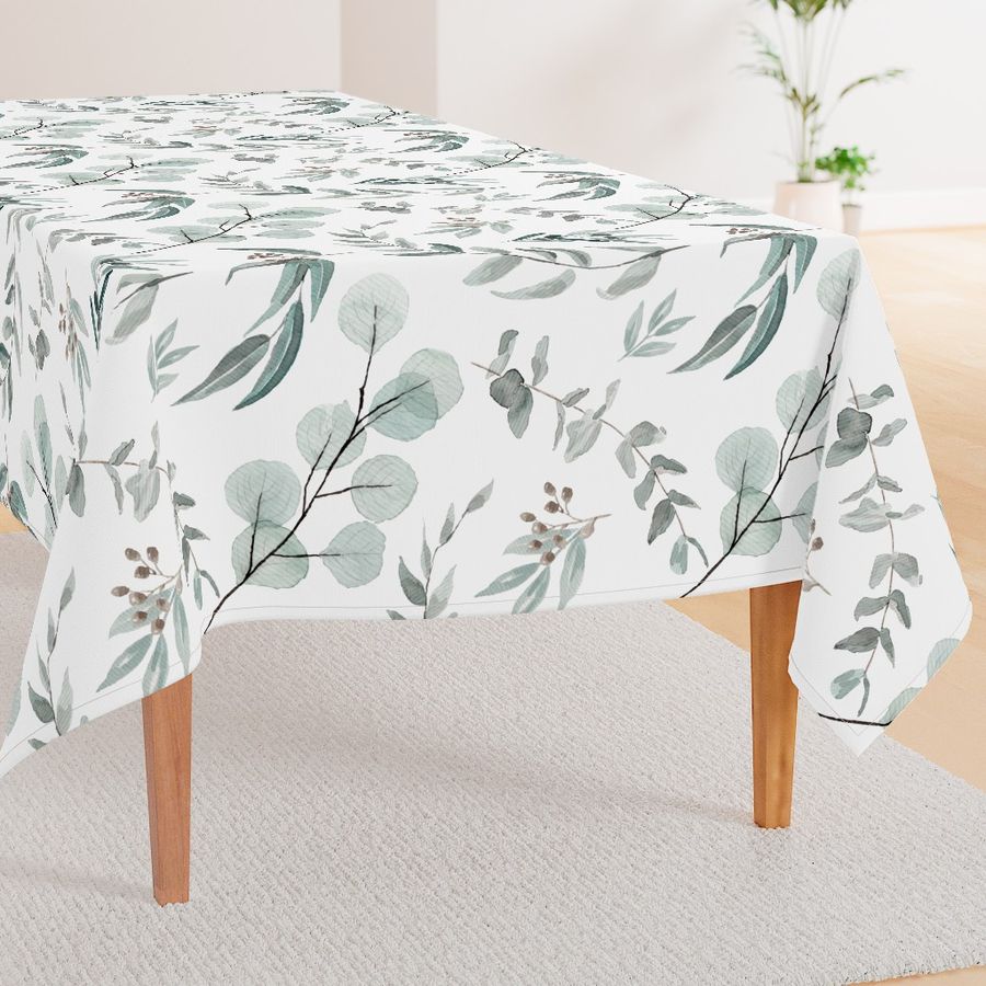 HOME_GOOD_RECTANGULAR_TABLE_CLOTH