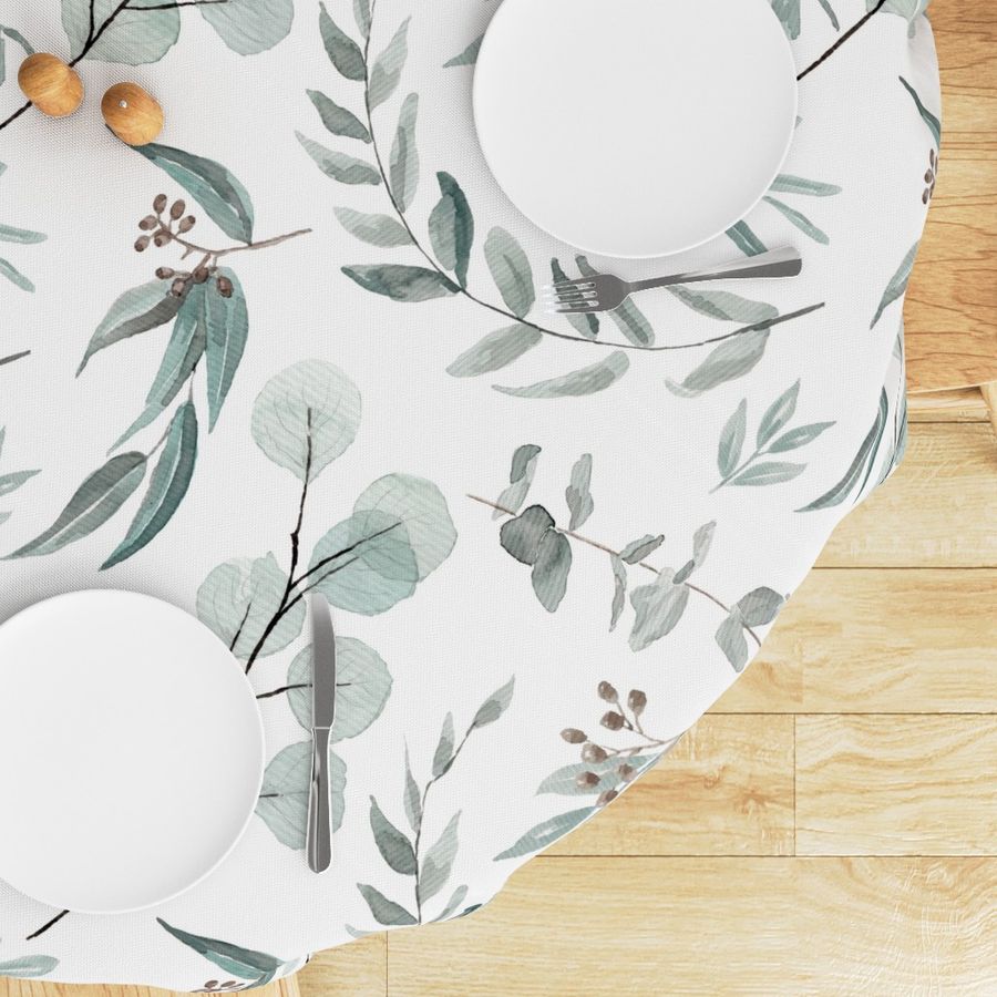 HOME_GOOD_ROUND_TABLE_CLOTH