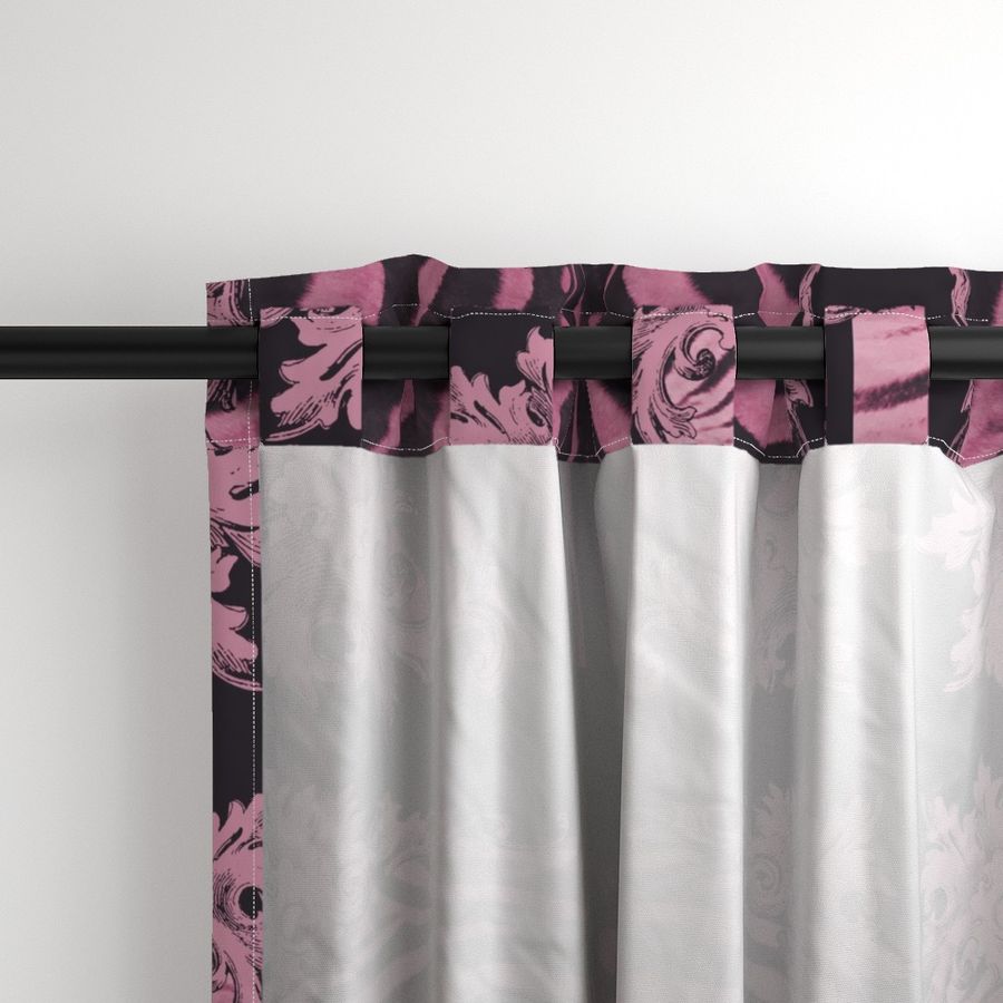 HOME_GOOD_CURTAIN_PANEL