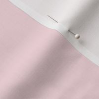 Solid  summer pink fabric, light blush pink fabric