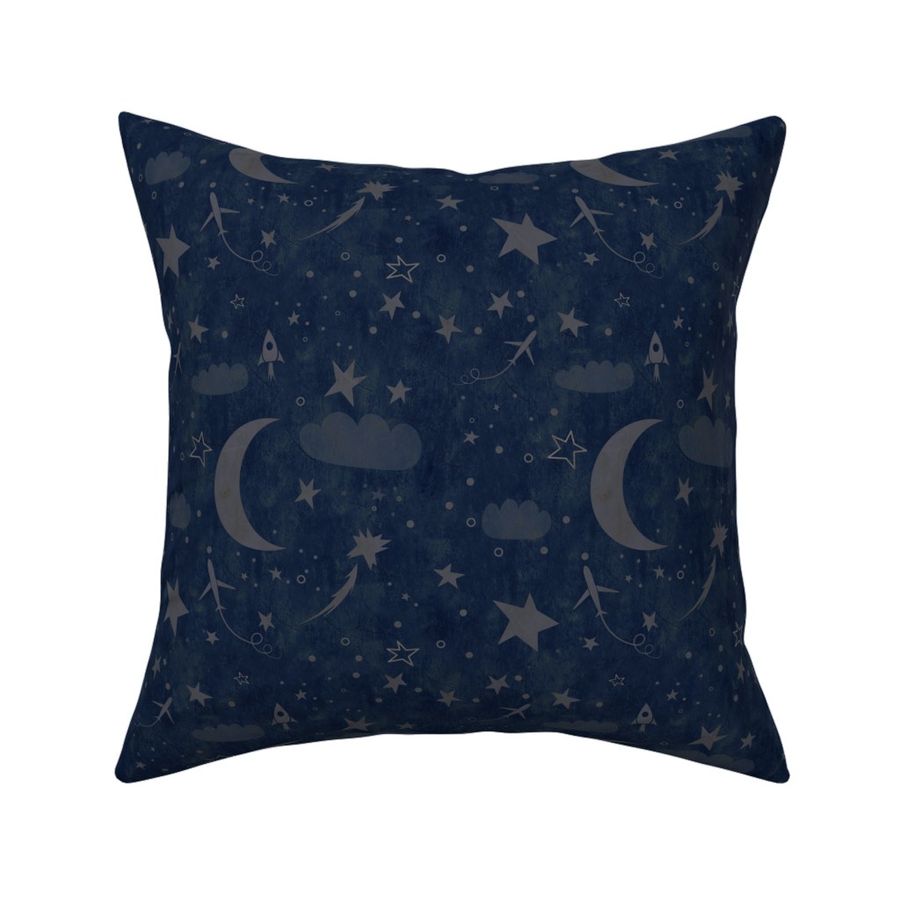 HOME_GOOD_SQUARE_THROW_PILLOW