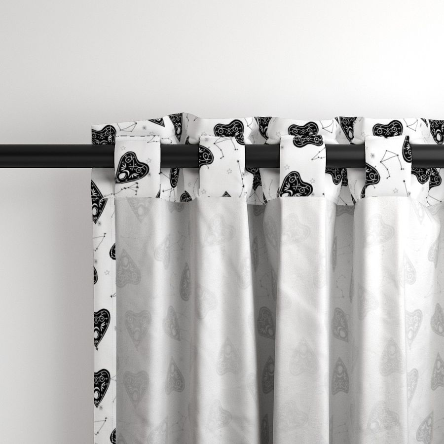 HOME_GOOD_CURTAIN_PANEL